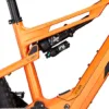KTM Macina Kapoho PRO L Di2 26 — components