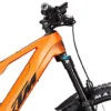 KTM Macina Kapoho PRO L Di2 26 — wheels