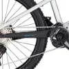 KTM Macina Lycan 772 — componentes
