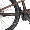 KTM Macina Lycan 871 Di2 26 — détail