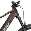 KTM Macina Lycan 871 Di2 26 — roues