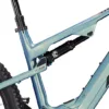 KTM Macina Lycan 872 26 — componentes