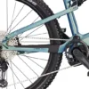 KTM Macina Lycan 872 26 — detalhe
