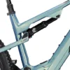 KTM Macina Lycan 892 26 — componentes