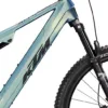 KTM Macina Lycan 892 26 — quadro