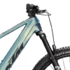KTM Macina Lycan 892 26 — rodas