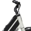 KTM Macina Multi Urban — rodas