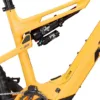 KTM Macina Prowler Elite 25 — componentes