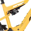 KTM Macina Prowler Elite Di2 Shredded Wheat Matt 26 — componentes