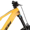 KTM Macina Prowler Elite Di2 Shredded Wheat Matt 26 — rodas