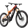 KTM Macina Prowler Exonic 25 — overview