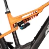 KTM Macina Prowler Exonic 25 — frame
