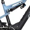 KTM Macina Prowler Prestige 25 — componentes