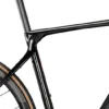 KTM Macina Revelator SX Prime Di2 26 — composants