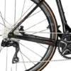 KTM Macina Revelator SX Prime Di2 26 — détail