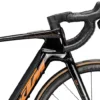KTM Macina Revelator SX Prime Di2 26 — roues