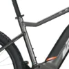 KTM Macina Ride 571 — components