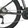 KTM Macina Ride 571 — detail