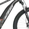 KTM Macina Ride 571 — frame