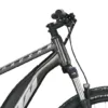 KTM Macina Ride 571 — wheels