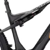 KTM Macina Scarp SX Elite 26 — componentes