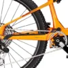 KTM Macina Scarp SX Exonic — composants