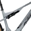 KTM Macina Scarp SX Master — components