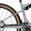 KTM Macina Scarp SX Master — detail