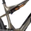 KTM Macina Scarp SX Prestige Di2 26 — composants