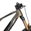 KTM Macina Scarp SX Prestige Di2 26 — roues