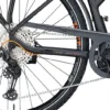 KTM Macina Sport 610 DA - KI81554 — componentes