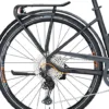 KTM Macina Sport 610 DA - KI81554 — detalhe