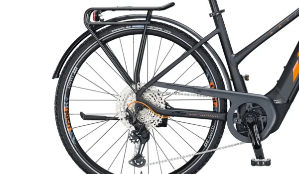 KTM Macina Sport 610 DA - KI81554 — detalhe
