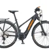KTM Macina Sport 610 DA - KI81554 — vista geral