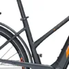 KTM Macina Sport 610 DA - KI81554 — quadro