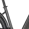 KTM Macina Sport 720 US — composants