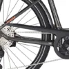 KTM Macina Sport 720 US — détail