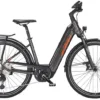 KTM Macina Sport 720 US — aperçu général