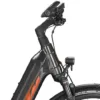 KTM Macina Sport 720 US — roues