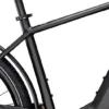 KTM Macina Sport CX750 LTD64 2024 — componentes
