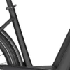 KTM Macina Style 720 US — quadro