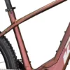 KTM Macina Team 792 Glorious — componentes