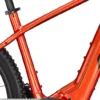 KTM Macina Team 793 — composants