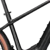 KTM Macina Team 873 26 — components