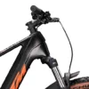 KTM Macina Team 873 26 — wheels