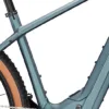 KTM Macina Team 891 26 — composants