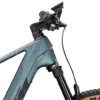 KTM Macina Team 891 26 — roues