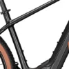 KTM Macina Team 893 26 — components