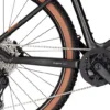 KTM Macina Team 893 26 — detail