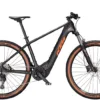KTM Macina Team 893 26 — overview